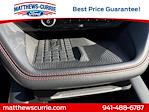 2025 Ford Explorer 4WD SUV for sale #SGA49556 - photo 20