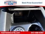 2025 Ford Explorer 4WD SUV for sale #SGA49556 - photo 21