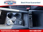 2025 Ford Explorer 4WD SUV for sale #SGA49556 - photo 22