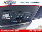 2025 Ford Explorer 4WD SUV for sale #SGA49556 - photo 23