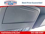 2025 Ford Explorer 4WD SUV for sale #SGA49556 - photo 24