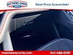 2025 Ford Explorer 4WD SUV for sale #SGA49556 - photo 25