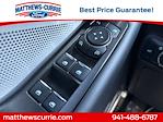 2025 Ford Explorer 4WD SUV for sale #SGA49556 - photo 26