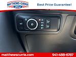 2025 Ford Explorer 4WD SUV for sale #SGA49556 - photo 27