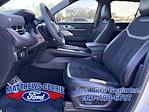 2025 Ford Explorer 4WD SUV for sale #SGA49556 - photo 8