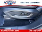 2025 Ford Explorer 4WD SUV for sale #SGA49556 - photo 9