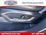 2025 Ford Explorer 4WD SUV for sale #SGC41695 - photo 10