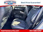 2025 Ford Explorer 4WD SUV for sale #SGC41695 - photo 12