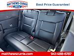 2025 Ford Explorer 4WD SUV for sale #SGC41695 - photo 13
