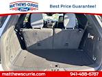 2025 Ford Explorer 4WD SUV for sale #SGC41695 - photo 14