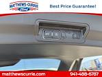 2025 Ford Explorer 4WD SUV for sale #SGC41695 - photo 15