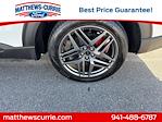 2025 Ford Explorer 4WD SUV for sale #SGC41695 - photo 16