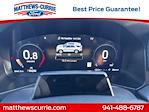 2025 Ford Explorer 4WD SUV for sale #SGC41695 - photo 17