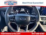 2025 Ford Explorer 4WD SUV for sale #SGC41695 - photo 18