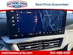 2025 Ford Explorer 4WD SUV for sale #SGC41695 - photo 19