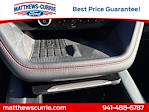 2025 Ford Explorer 4WD SUV for sale #SGC41695 - photo 21