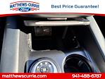 2025 Ford Explorer 4WD SUV for sale #SGC41695 - photo 22