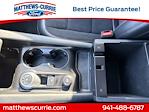 2025 Ford Explorer 4WD SUV for sale #SGC41695 - photo 23
