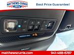 2025 Ford Explorer 4WD SUV for sale #SGC41695 - photo 24