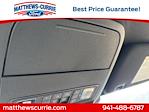 2025 Ford Explorer 4WD SUV for sale #SGC41695 - photo 25