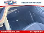 2025 Ford Explorer 4WD SUV for sale #SGC41695 - photo 26