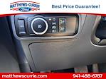 2025 Ford Explorer 4WD SUV for sale #SGC41695 - photo 28
