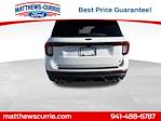 2025 Ford Explorer 4WD SUV for sale #SGC41695 - photo 5