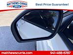 2025 Ford Explorer 4WD SUV for sale #SGC41695 - photo 8