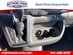 New 2025 Ford Transit 250 Medium Roof Empty Cargo Van for sale #SKA62071 - photo 16
