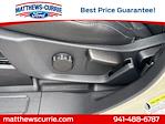 2025 Ford Bronco 4WD SUV for sale #SLB18607 - photo 8