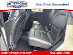 2025 Ford Bronco 4WD SUV for sale #SLB18607 - photo 10