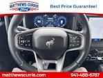 2025 Ford Bronco 4WD SUV for sale #SLB18607 - photo 13