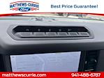 2025 Ford Bronco 4WD SUV for sale #SLB18607 - photo 14
