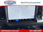 2025 Ford Bronco 4WD SUV for sale #SLB18607 - photo 15