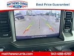 2025 Ford Bronco 4WD SUV for sale #SLB18607 - photo 16
