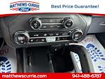 2025 Ford Bronco 4WD SUV for sale #SLB18607 - photo 17