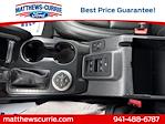 2025 Ford Bronco 4WD SUV for sale #SLB18607 - photo 18