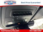 2025 Ford Bronco 4WD SUV for sale #SLB18607 - photo 19
