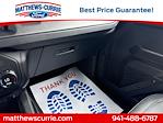 2025 Ford Bronco 4WD SUV for sale #SLB18607 - photo 20