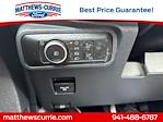 2025 Ford Bronco 4WD SUV for sale #SLB18607 - photo 21