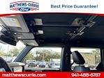 New 2025 Ford Bronco Outer Banks for sale #SLB20848 - photo 11