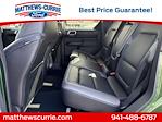 New 2025 Ford Bronco Outer Banks for sale #SLB20848 - photo 12