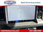 New 2025 Ford Bronco Outer Banks for sale #SLB20848 - photo 19