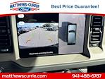 New 2025 Ford Bronco Outer Banks for sale #SLB20848 - photo 20