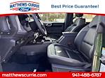 New 2025 Ford Bronco Outer Banks for sale #SLB20848 - photo 9