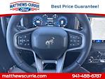 New 2025 Ford Bronco Badlands for sale #SLB43983 - photo 15