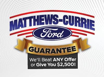Used 2025 Ford Escape - photo 2