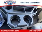 New 2026 Ford E-350 Box Van for sale #TDD26466 - photo 20