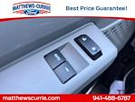 New 2026 Ford E-350 Box Van for sale #TDD26466 - photo 23