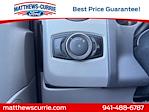 New 2026 Ford E-350 Box Van for sale #TDD26466 - photo 24